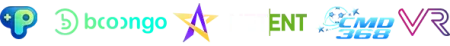 ncc 01