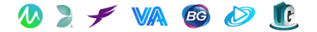 ncc 03